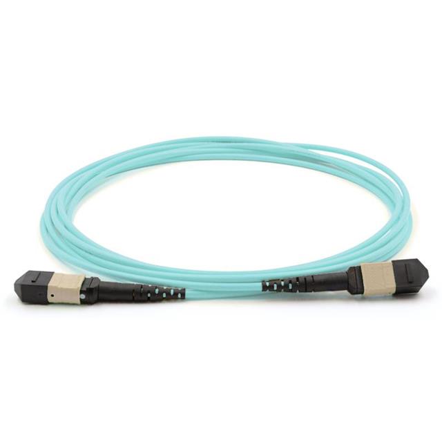 Fibertronics MT-007EAP010MDG