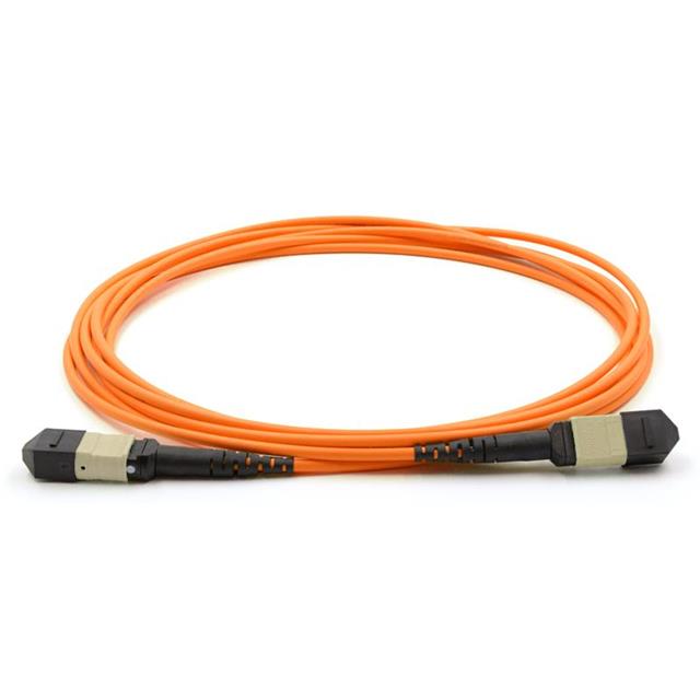 Fibertronics MT-PP6E0P001MDG