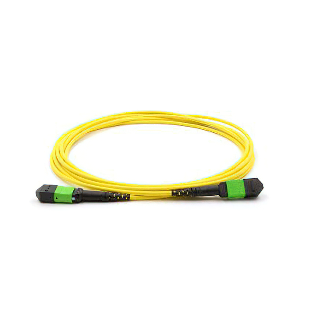 Fibertronics MT-NN9EYP005MDG