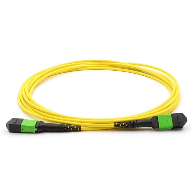 Fibertronics MT-GG9EYP003MCX
