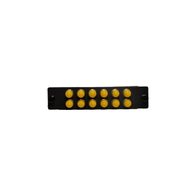 MTC-12STL16L