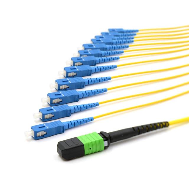 MTF-GD9E2YP005M2C