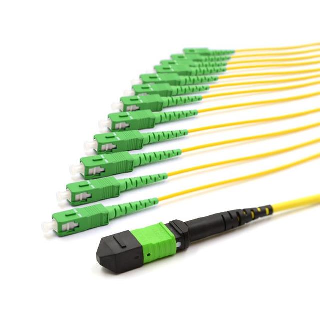 MTF-HE9E2YP003M2C