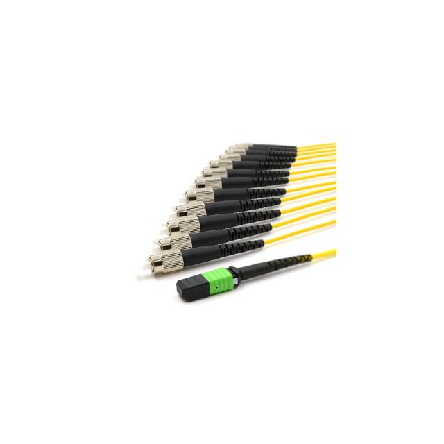 MTF-HH9E2YP003M2C