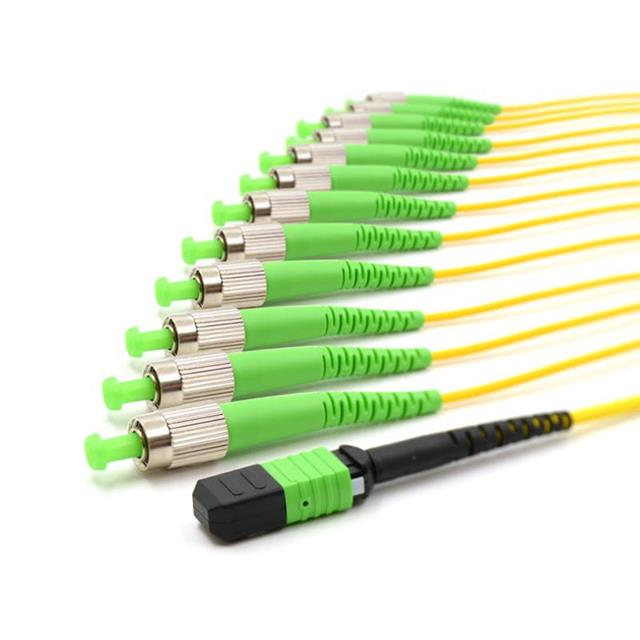 MTF-GI9E2YP010M2C