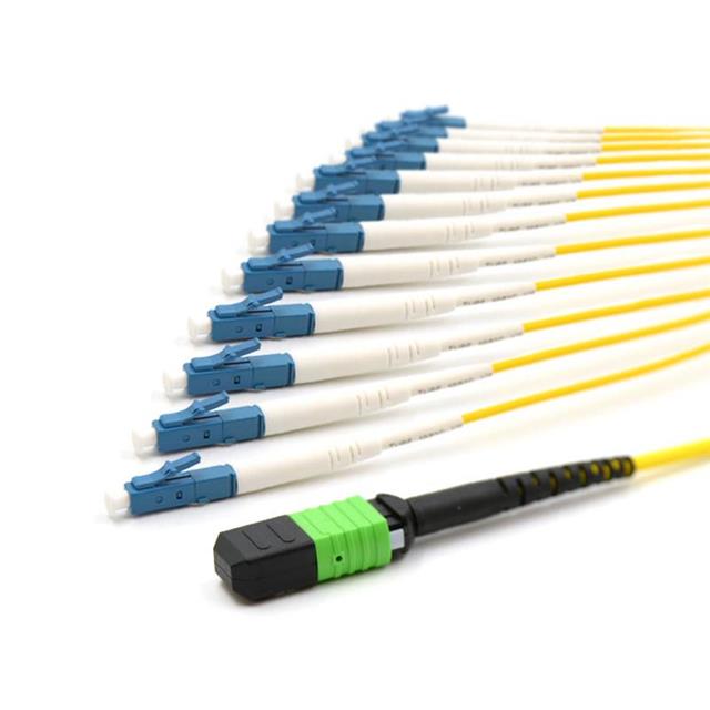 MTF-GK9E2YP005M2C