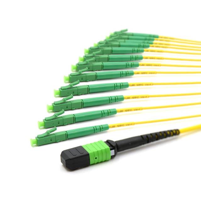 MTF-HL9E2YP001M2C