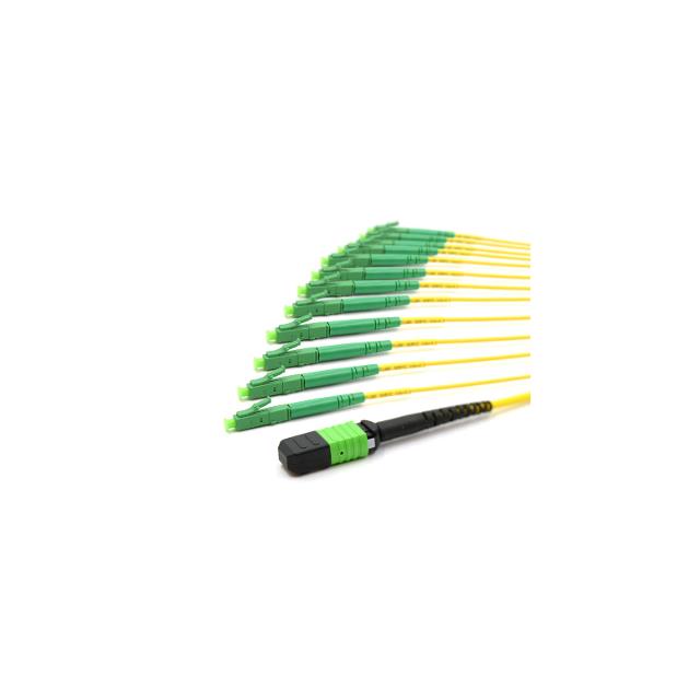 MTF-HL9E2YP010M2C