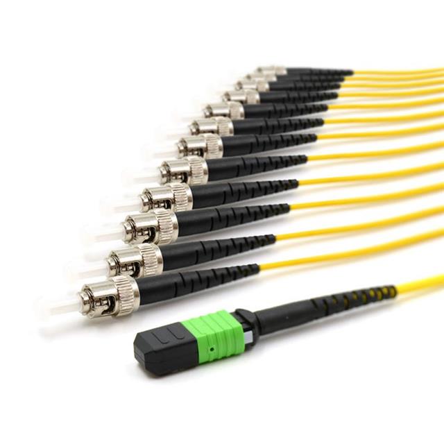 MTF-GS9E2YP005M2C