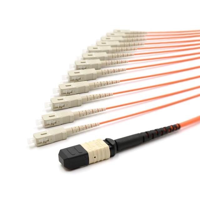 MTF-LD6E20P003M2C