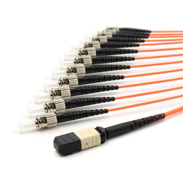 MTF-LS6E20P005M2C