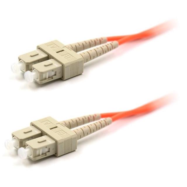 Fibertronics PC-DD6D30V06M