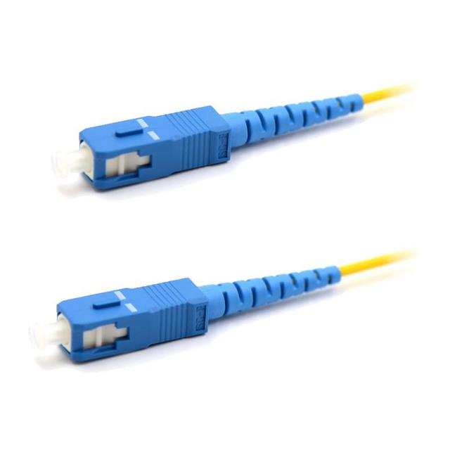 Fibertronics PC-DD9S3YV06M