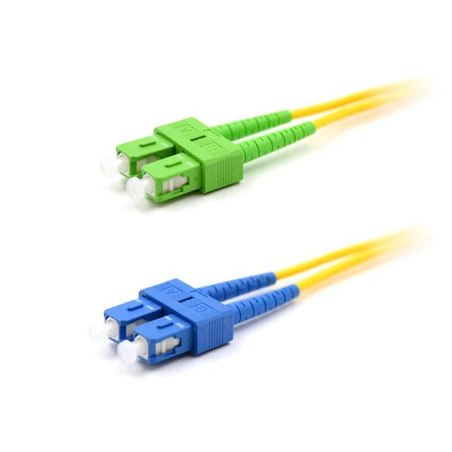 Fibertronics PC-DE9D3YV01M