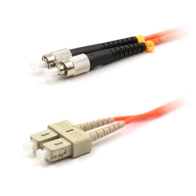 Fibertronics PC-DH6D30V20M