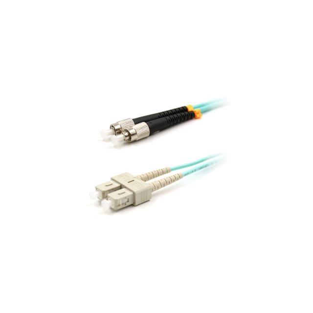 Fibertronics PC-DH7D3AV03M