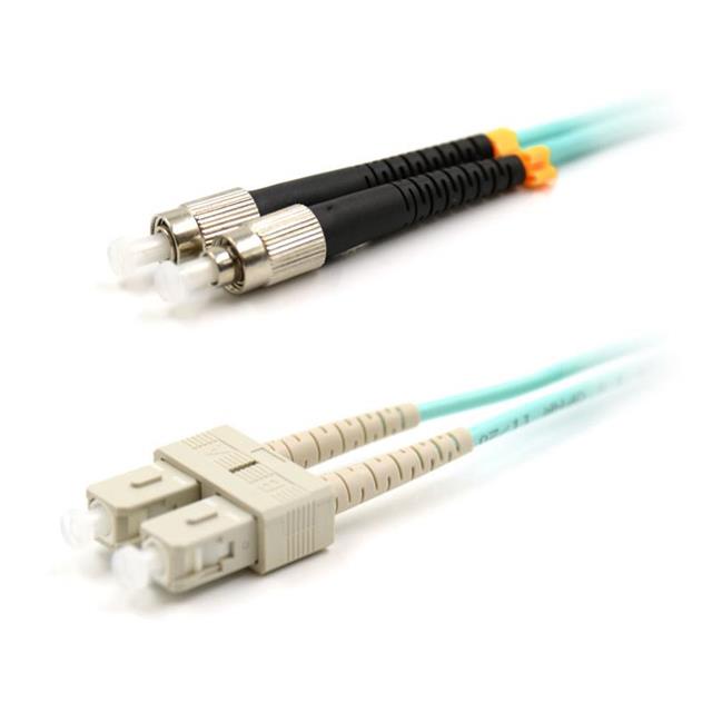 Fibertronics PC-DH7D3AV02M