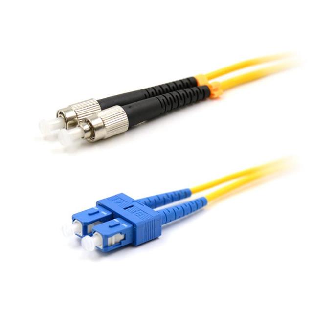 Fibertronics PC-DH9D3YV06M