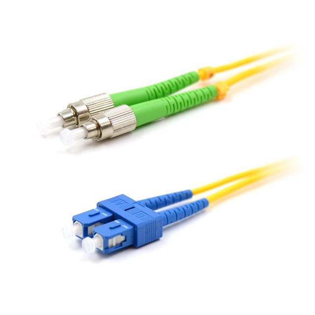 Fibertronics PC-DI9D3YV03M