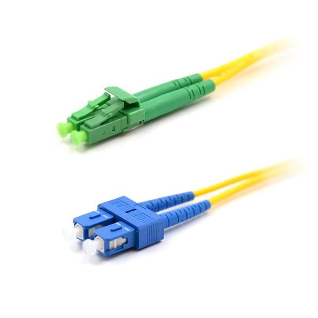 Fibertronics PC-DL9D3YV10M