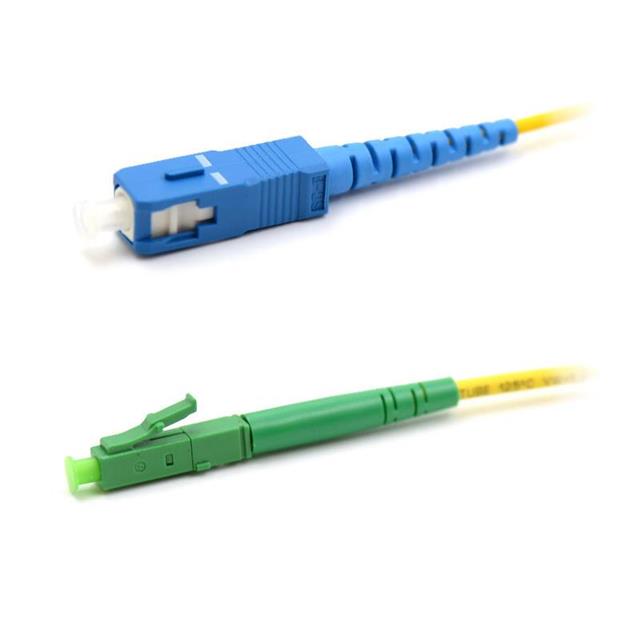 Fibertronics PC-DL9S3YV03M