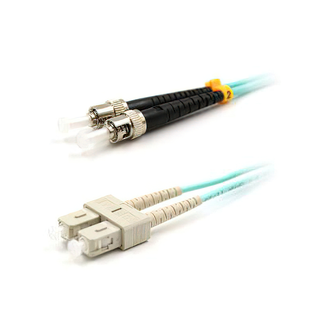 Fibertronics PC-DS7D3AV03M