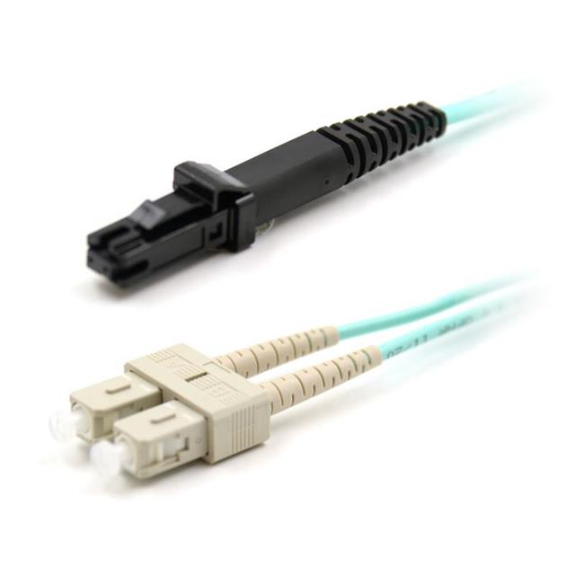 Fibertronics PC-DY7D2AV04M