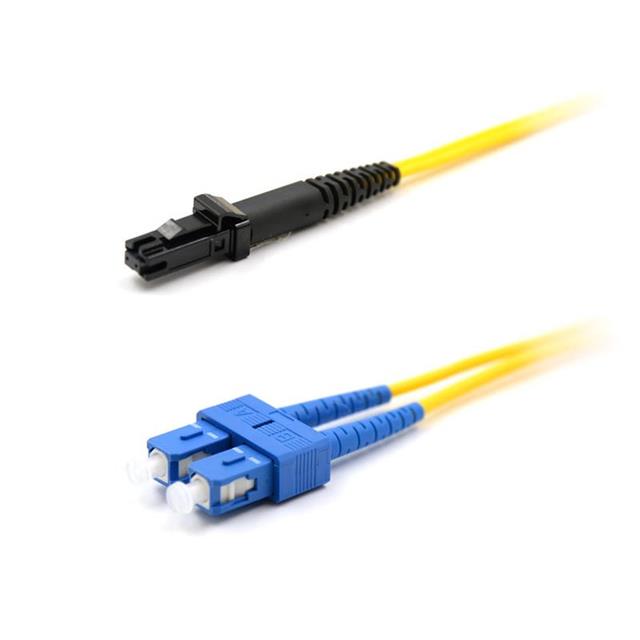 Fibertronics PC-DY9D2YV20M