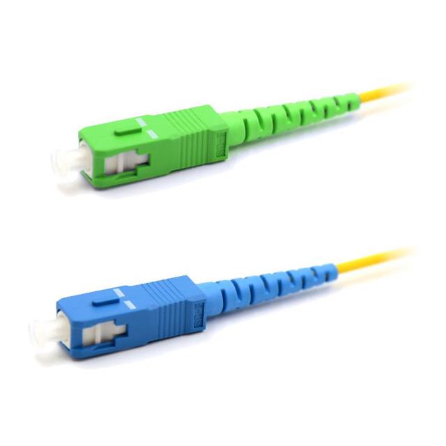 Fibertronics PC-DE9S3YV10M