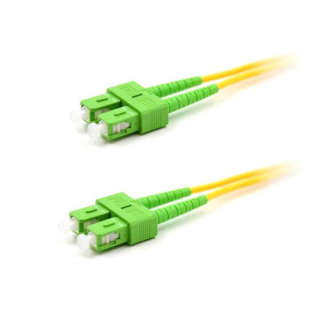Fibertronics PC-EE9D3YV02M