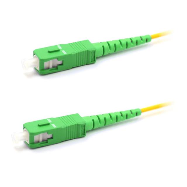 Fibertronics PC-EE9S3YV03M