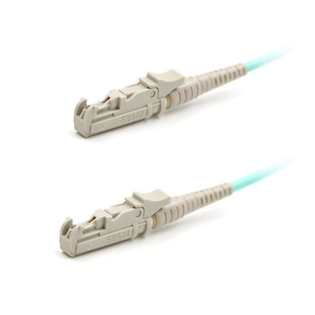 Fibertronics PC-FF7S3AV01M