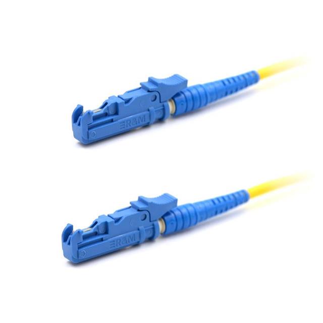 Fibertronics PC-FF9S3YV03M