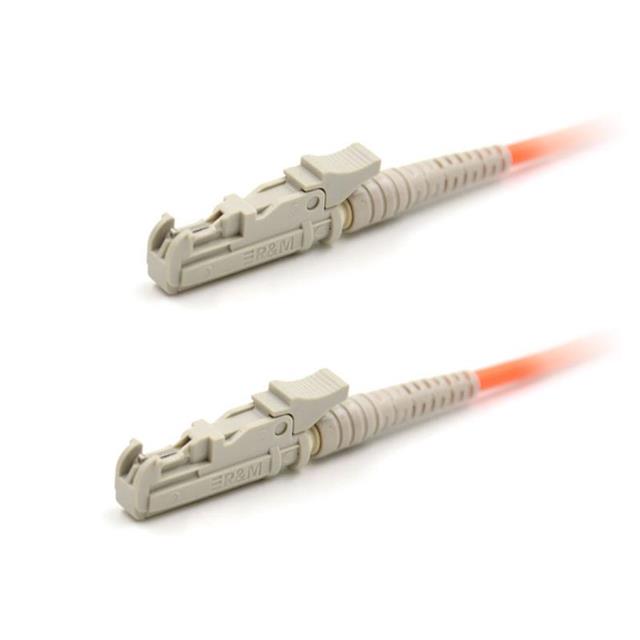Fibertronics PC-FF5S30V10M