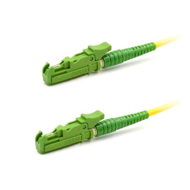 Fibertronics PC-GG9S3YV04M