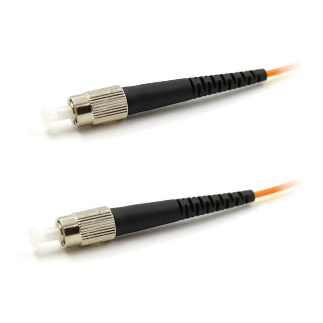 Fibertronics PC-HH6S30V03M