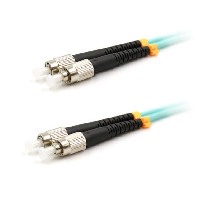 Fibertronics PC-HH7D3AV20M