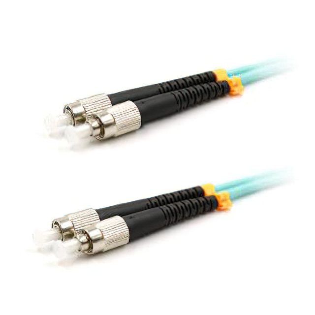 Fibertronics PC-HH7D3AV05M