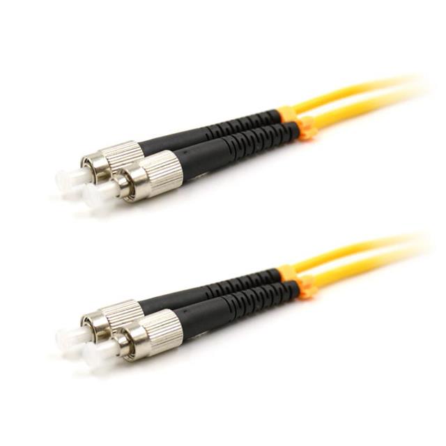 Fibertronics PC-HH9D3YV06M