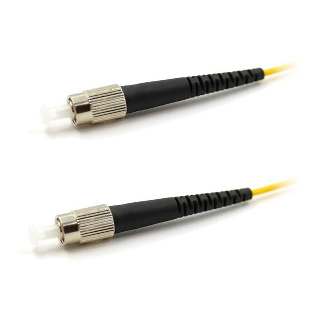 Fibertronics PC-HH9S3YV01M