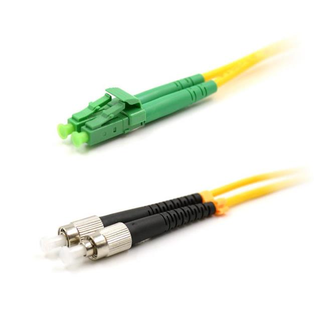 Fibertronics PC-HL9D3YV03M