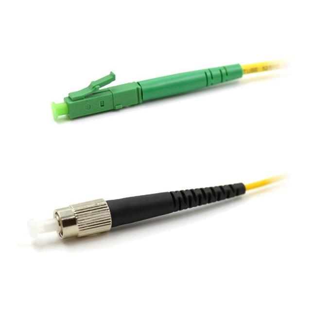 Fibertronics PC-HL9S3YV03M