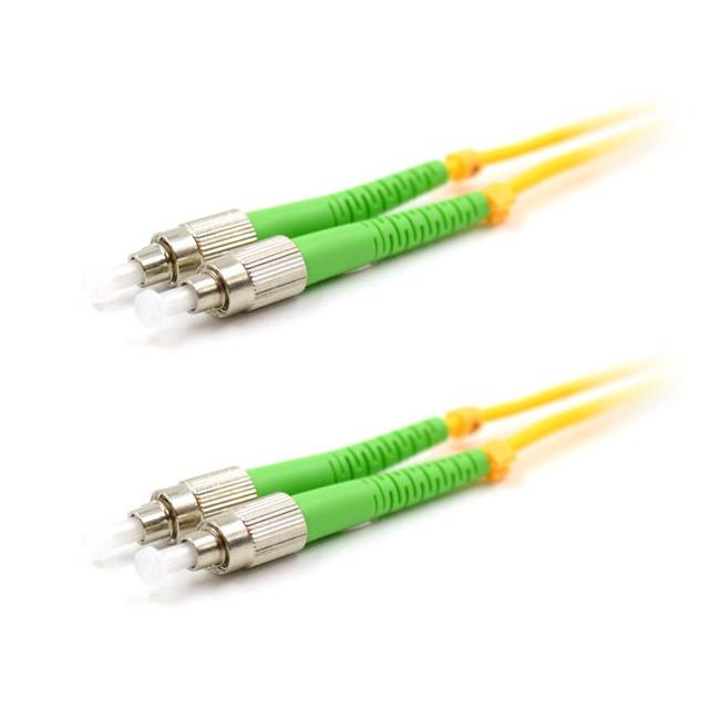 Fibertronics PC-II9D3YV01M
