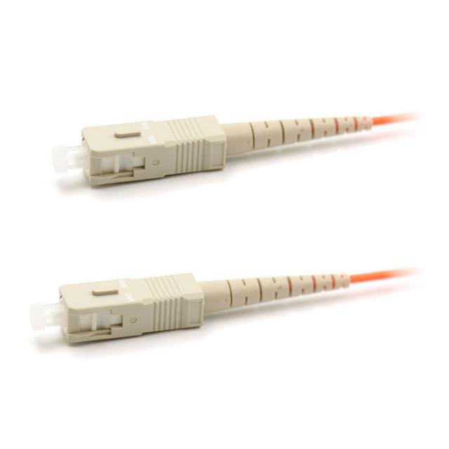 Fibertronics PC-KD6S30V01M