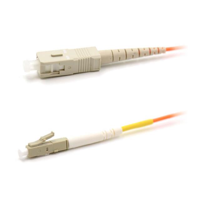 Fibertronics PC-KD6S30V03M