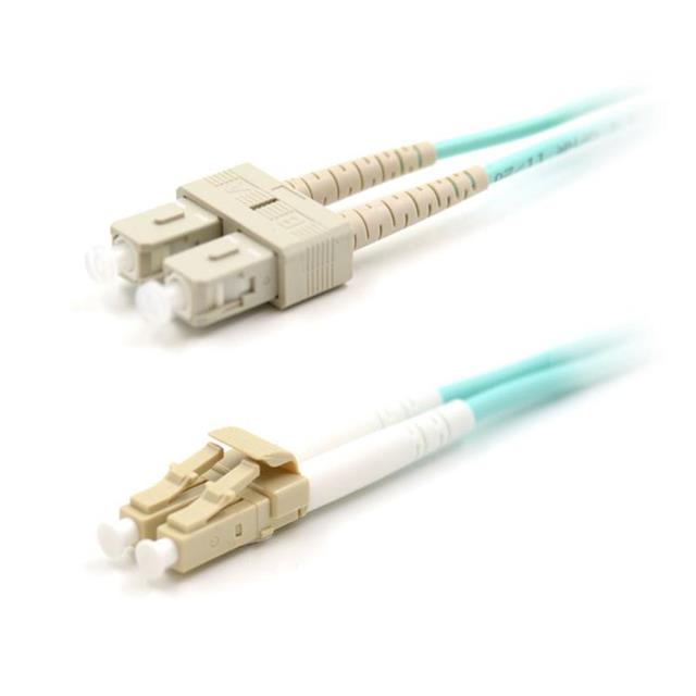 Fibertronics PC-KD7D3AV05M