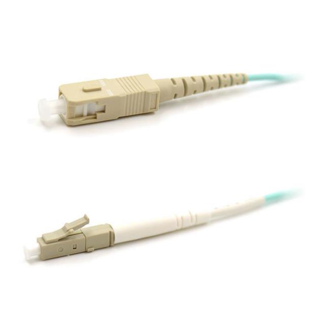Fibertronics PC-KD7S3AV01M