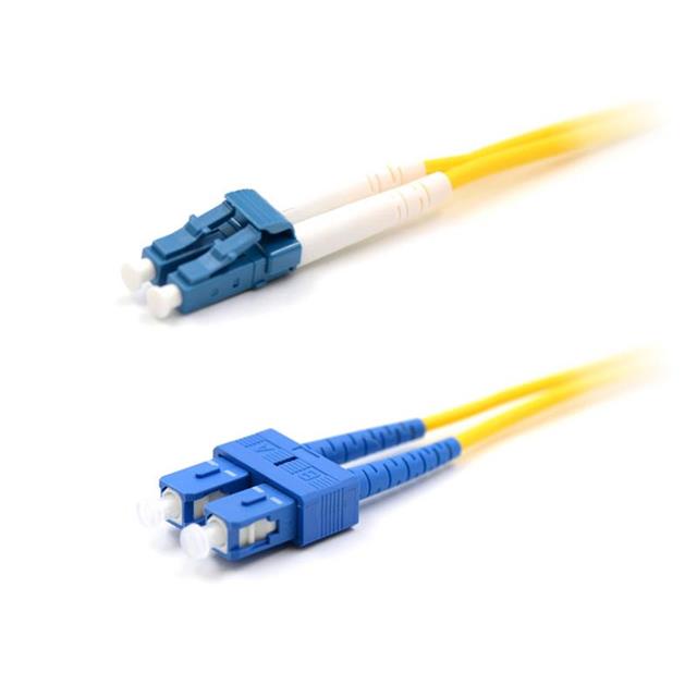 Fibertronics PC-KD9D3YV01M