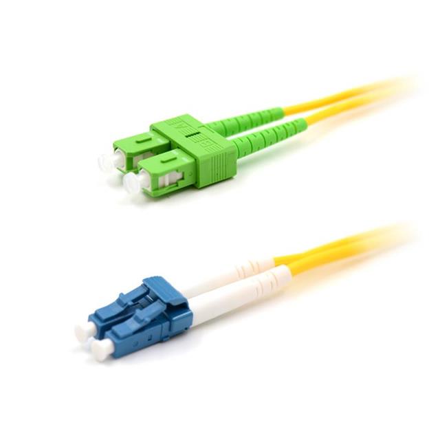 Fibertronics PC-KE9D3YV01M