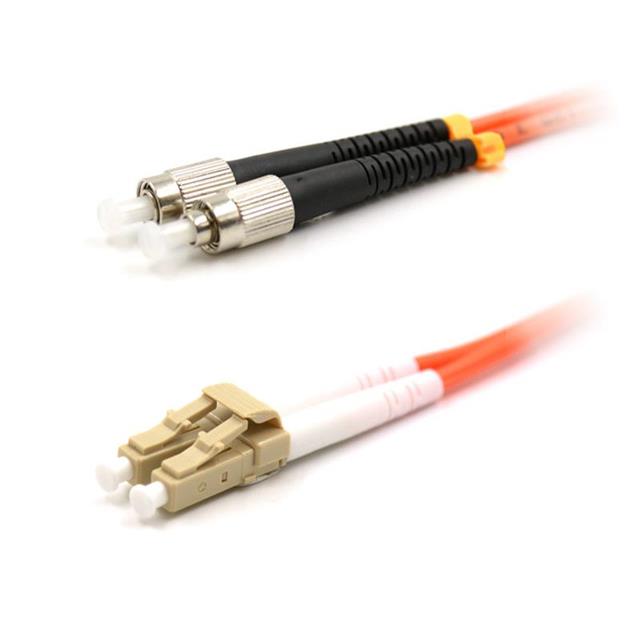 Fibertronics PC-KH6D30V01M